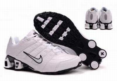 nike shox pas cher 40 eur nike shox pas cher 40 eur